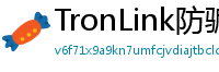 TronLink防骗下载指南